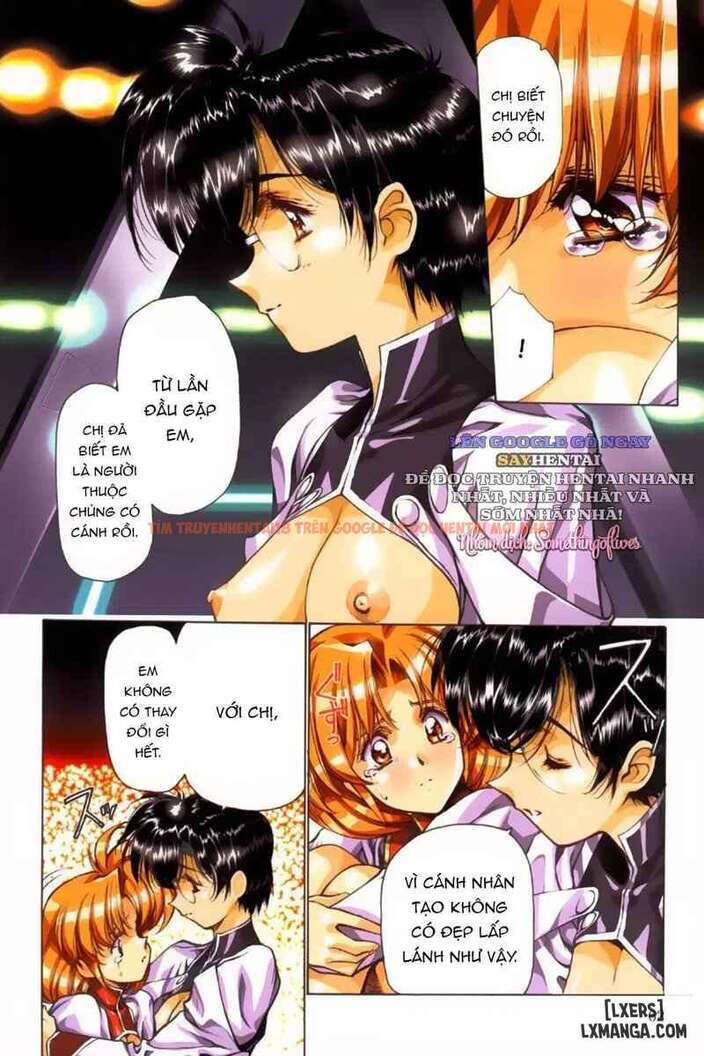 Xem ảnh 11 698725c839416 trong truyện hentai Thành Phố Ragnarock Nơi Khởi Đầu Kỷ Nguyên Diệt Vong - Chapter 3 - www.hentaitvn.net