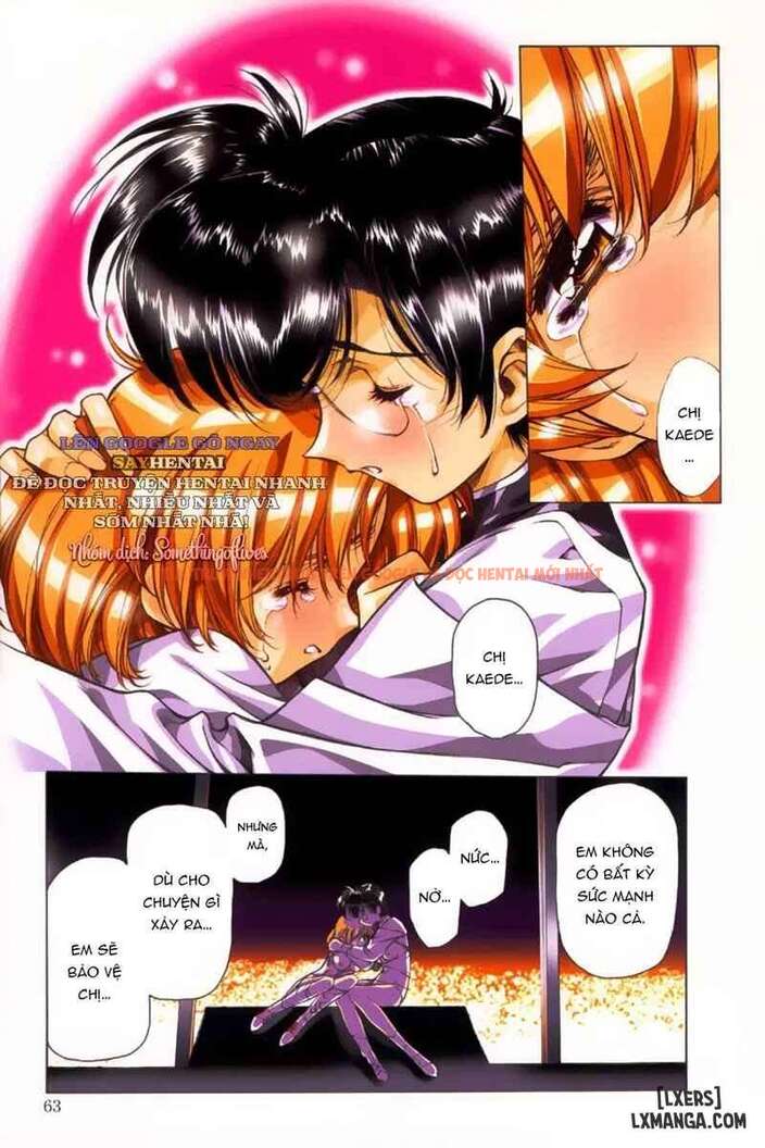 Xem ảnh 12 698725c839416 trong truyện hentai Thành Phố Ragnarock Nơi Khởi Đầu Kỷ Nguyên Diệt Vong - Chapter 3 - www.hentaitvn.net