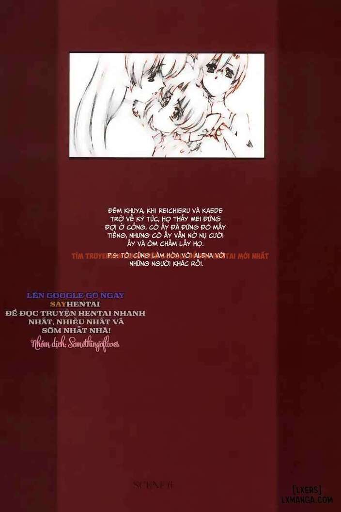 Xem ảnh 13 698725c839416 trong truyện hentai Thành Phố Ragnarock Nơi Khởi Đầu Kỷ Nguyên Diệt Vong - Chapter 3 - www.hentaitvn.net