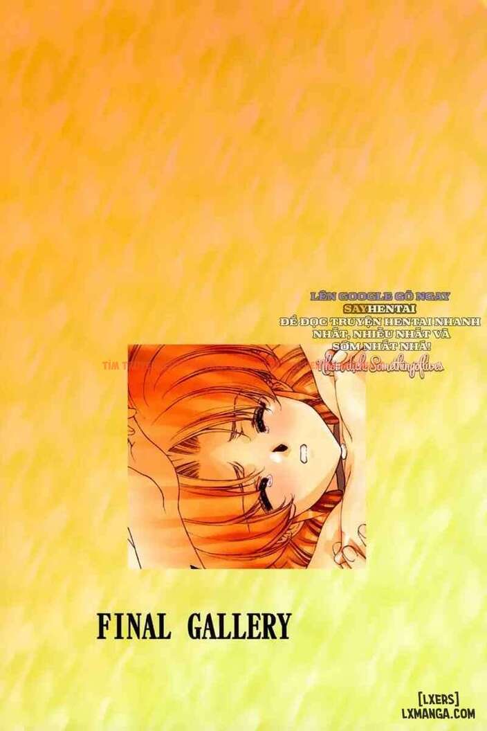 Xem ảnh 14 698725c839416 trong truyện hentai Thành Phố Ragnarock Nơi Khởi Đầu Kỷ Nguyên Diệt Vong - Chapter 3 - www.hentaitvn.net