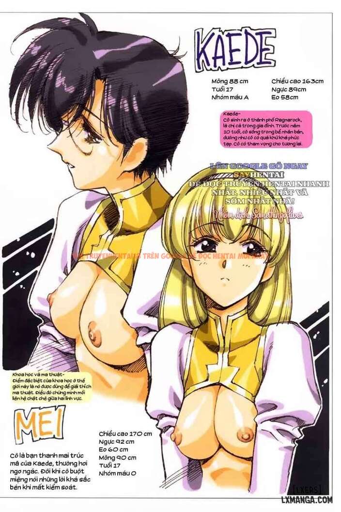 Xem ảnh 2 698725c839416 trong truyện hentai Thành Phố Ragnarock Nơi Khởi Đầu Kỷ Nguyên Diệt Vong - Chapter 3 - www.hentaitvn.net