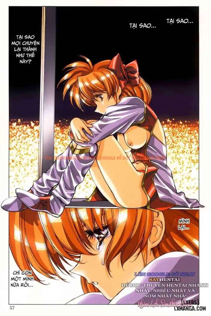 Xem ảnh 6 698725c839416 trong truyện hentai Thành Phố Ragnarock Nơi Khởi Đầu Kỷ Nguyên Diệt Vong - Chapter 3 - www.hentaitvn.net