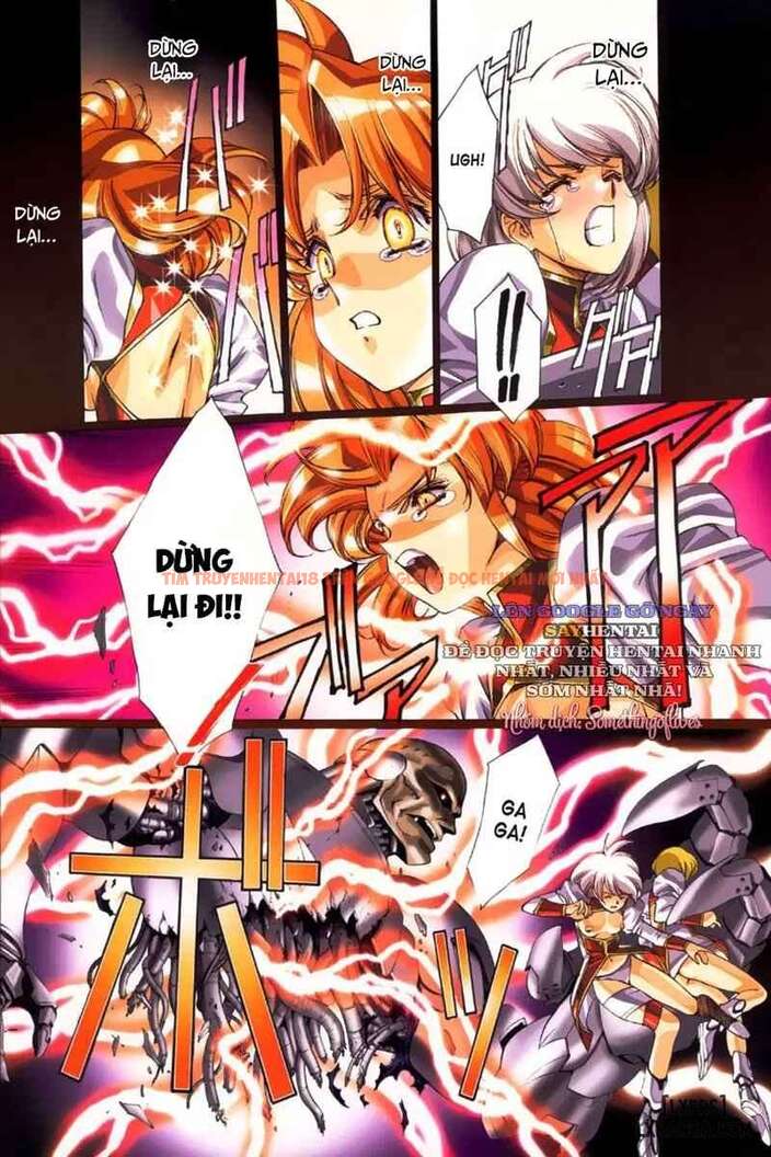 Xem ảnh 8 698725c839416 trong truyện hentai Thành Phố Ragnarock Nơi Khởi Đầu Kỷ Nguyên Diệt Vong - Chapter 3 - www.hentaitvn.net