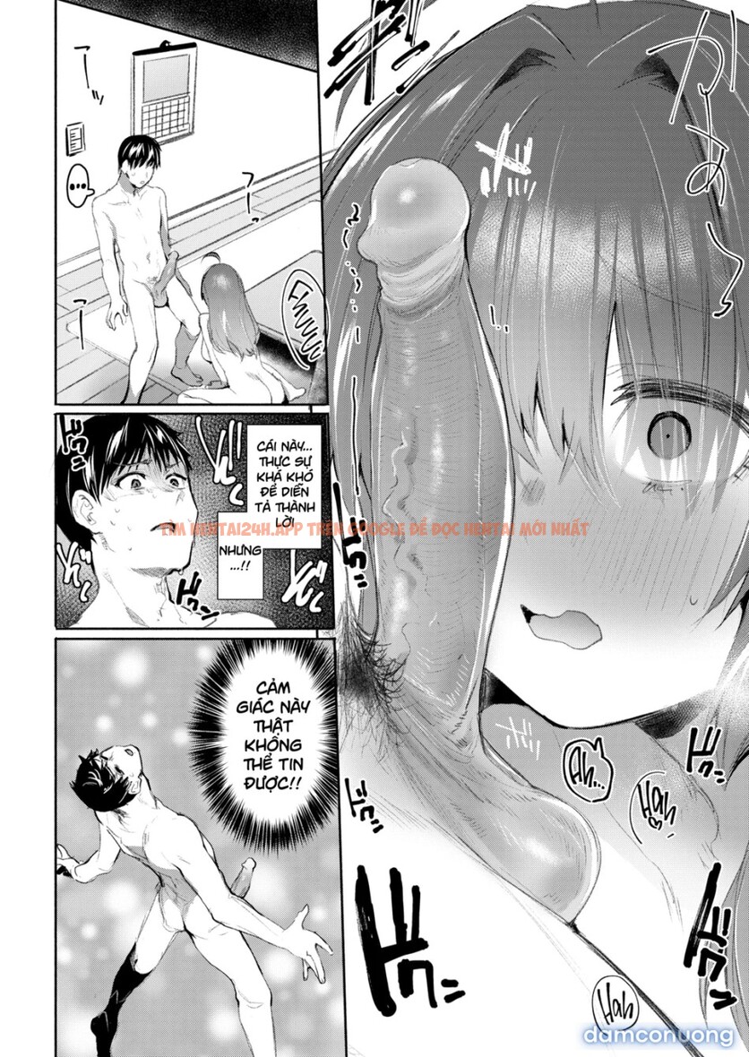 Xem ảnh Thanh Tẩy - One Shot - 10 - HentaiTruyen.fun Xem ảnh Thanh Tẩy - One Shot - 10 - HentaiTruyen.fun