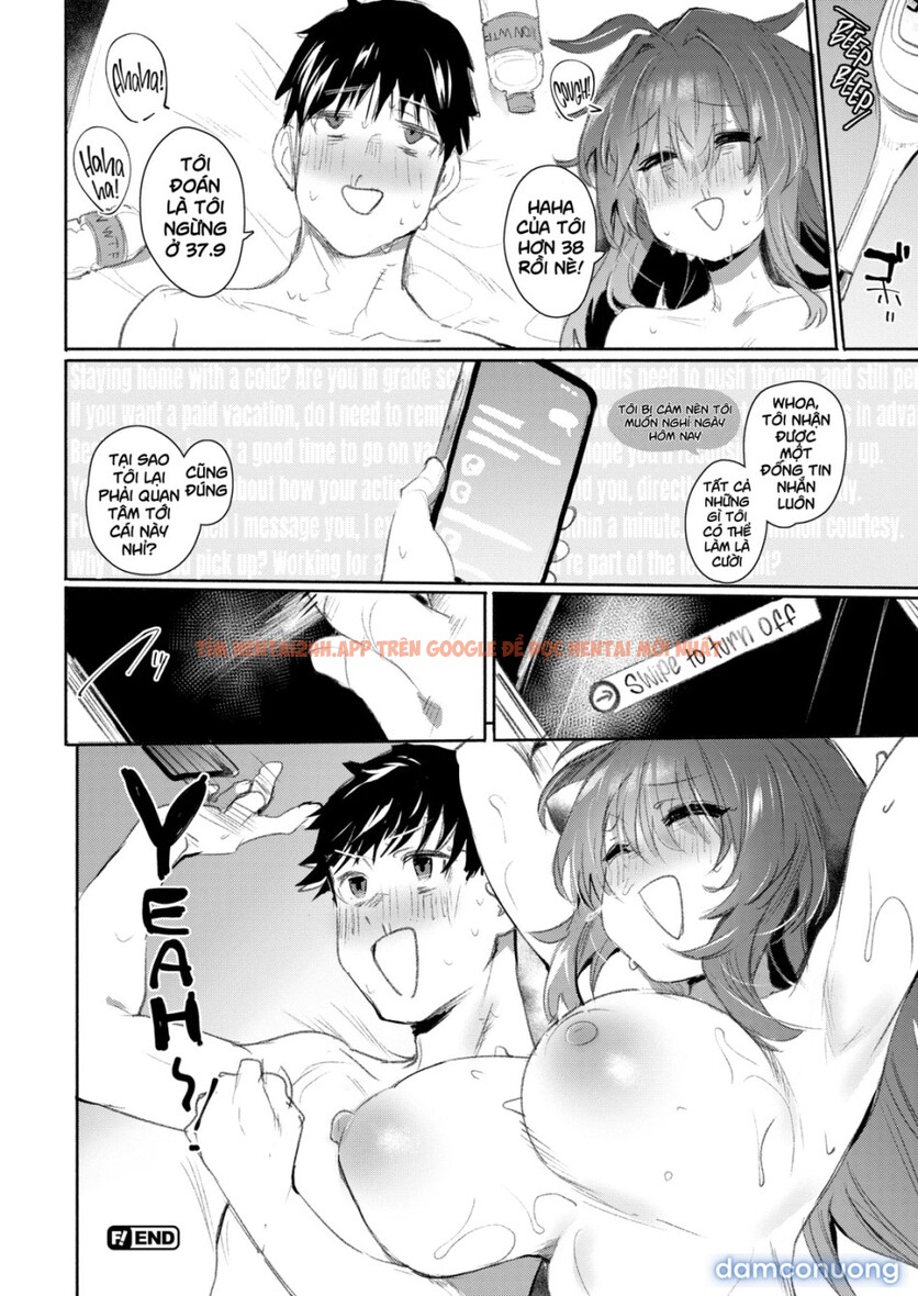 Xem ảnh Thanh Tẩy - One Shot - 22 - HentaiTruyen.fun Xem ảnh Thanh Tẩy - One Shot - 22 - HentaiTruyen.fun