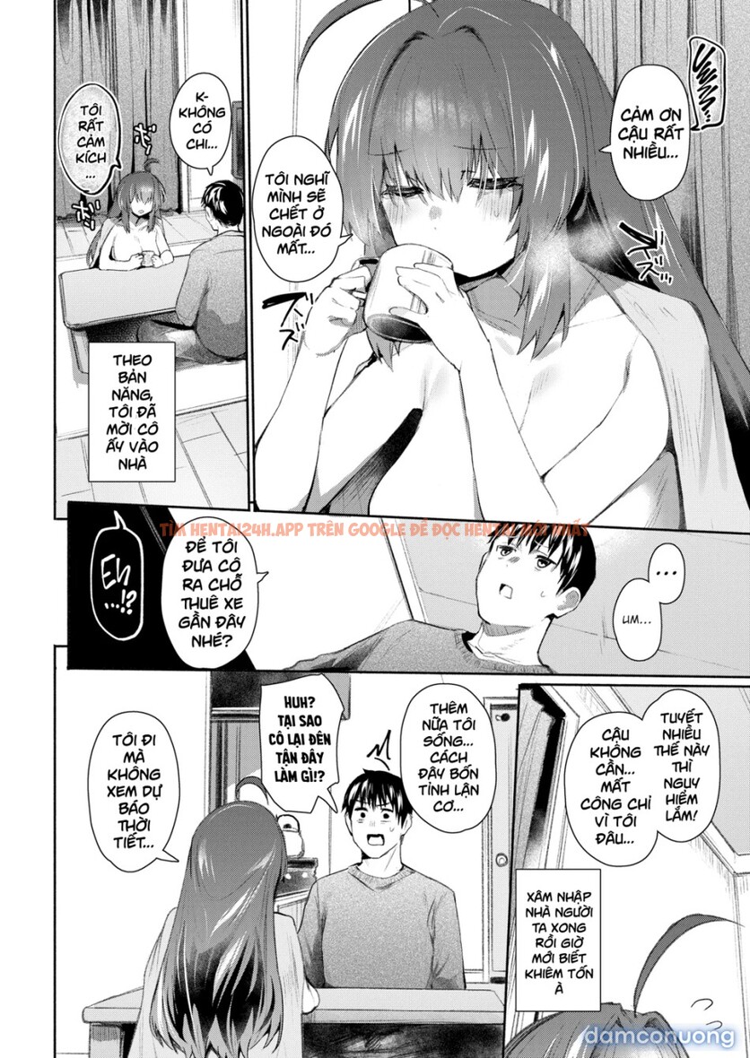 Xem ảnh Thanh Tẩy - One Shot - 4 - HentaiTruyen.fun Xem ảnh Thanh Tẩy - One Shot - 4 - HentaiTruyen.fun