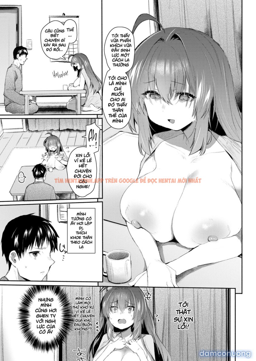 Xem ảnh Thanh Tẩy - One Shot - 7 - HentaiTruyen.fun Xem ảnh Thanh Tẩy - One Shot - 7 - HentaiTruyen.fun