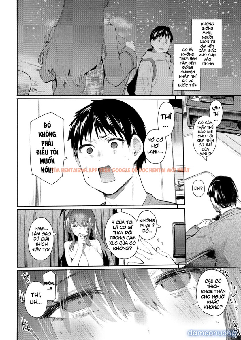 Xem ảnh Thanh Tẩy - One Shot - 8 - HentaiTruyen.fun Xem ảnh Thanh Tẩy - One Shot - 8 - HentaiTruyen.fun