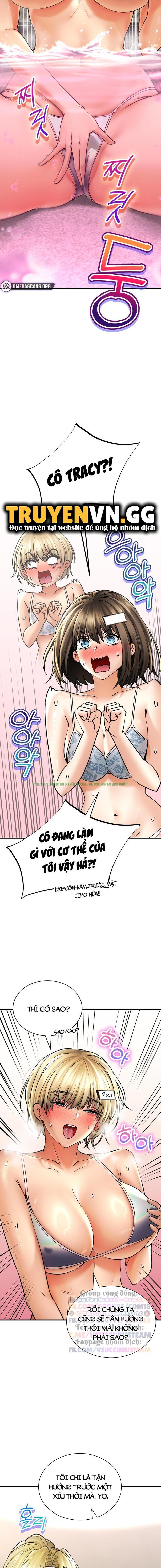 Xem ảnh truyen thao duoc me tinh chapter 47 (10) trong truyện hentai Thảo Dược Mê Tình - Chap 47 - truyenhentai18.net