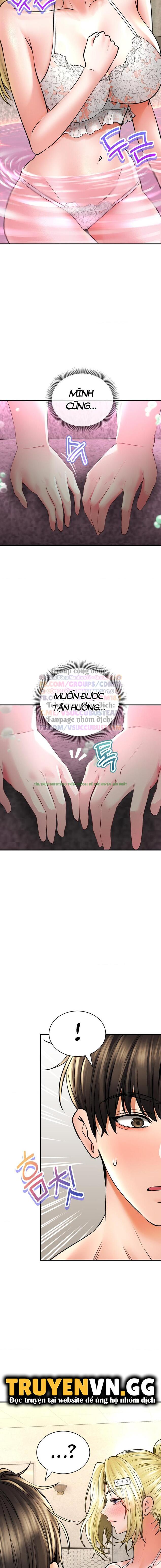 Xem ảnh truyen thao duoc me tinh chapter 47 (14) trong truyện hentai Thảo Dược Mê Tình - Chap 47 - truyenhentai18.net