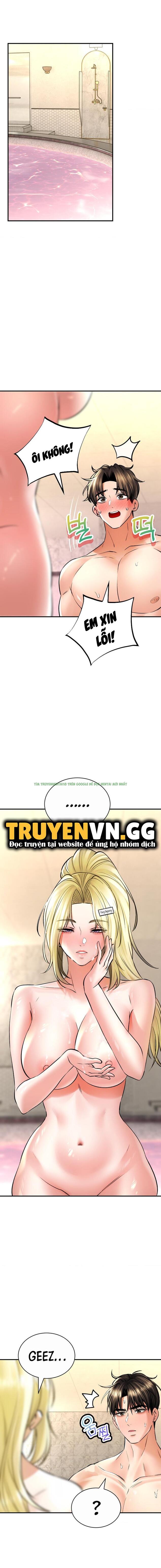 Xem ảnh truyen thao duoc me tinh chapter 48 (16) trong truyện hentai Thảo Dược Mê Tình - Chap 48 - Truyenhentai18z.net