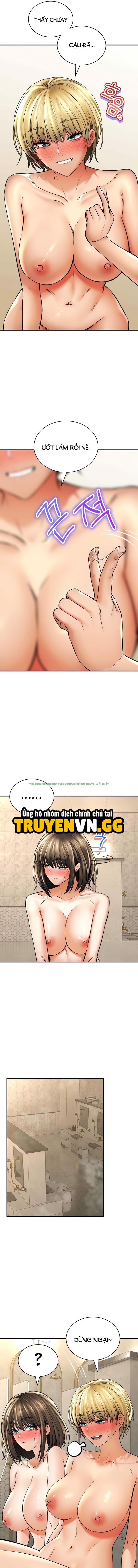 Hình ảnh truyen thao duoc me tinh chapter 52 (13) trong Thảo Dược Mê Tình - Chap 52 - Hentaimanhwa.net