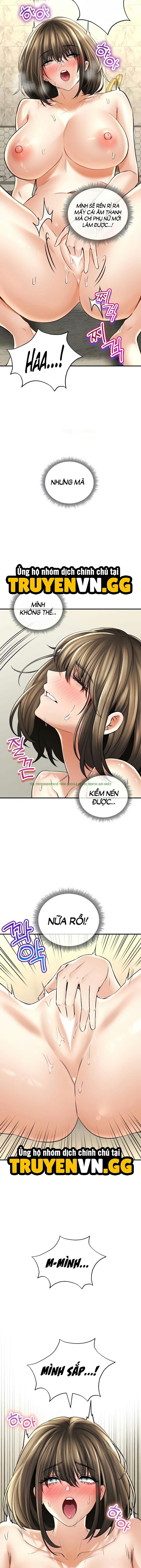 Xem ảnh truyen thao duoc me tinh chapter 53 (5) trong truyện hentai Thảo Dược Mê Tình - Chap 53 - Truyenhentai18.org