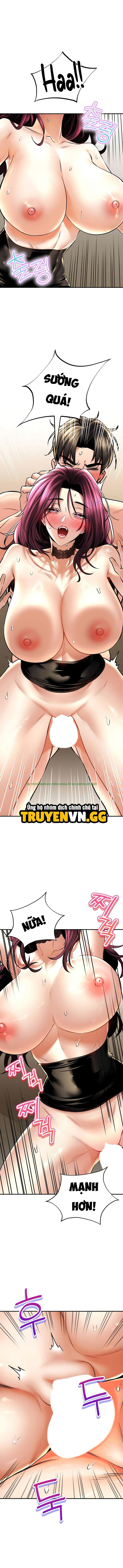 Hình ảnh truyen thao duoc me tinh chapter 56 (13) trong Thảo Dược Mê Tình - Chap 56 - Hentaimanhwa.net