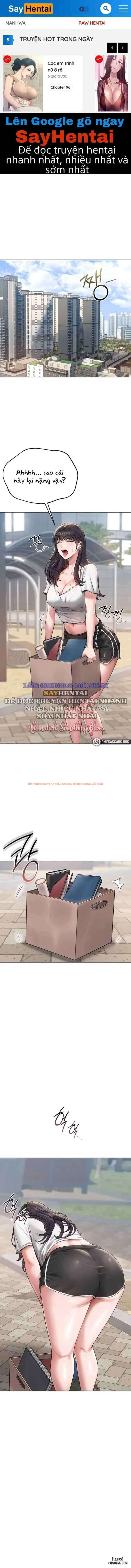 Xem ảnh 0 696130f479b08 trong truyện hentai Thao Túng Nhận Thức - Chapter 1 - www.hentaitvn.net