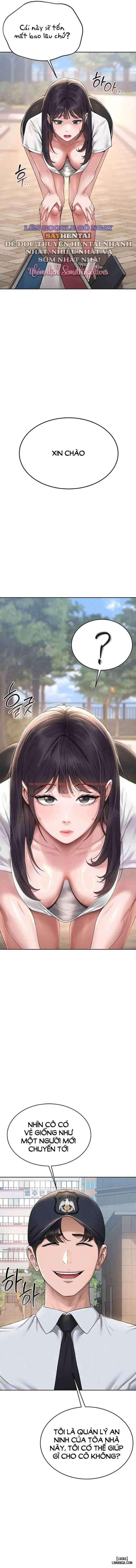 Xem ảnh 1 696130f479b08 trong truyện hentai Thao Túng Nhận Thức - Chapter 1 - www.hentaitvn.net