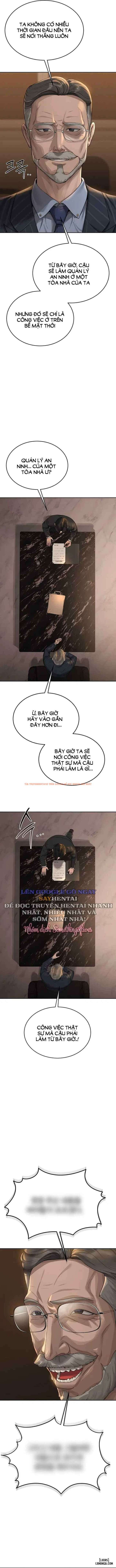 Xem ảnh 10 696130f479b08 trong truyện hentai Thao Túng Nhận Thức - Chapter 1 - www.hentaitvn.net