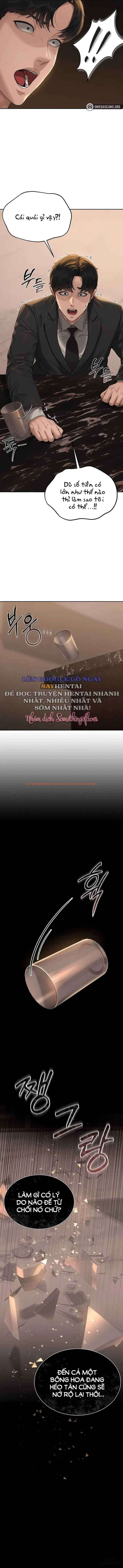 Xem ảnh 11 696130f479b08 trong truyện hentai Thao Túng Nhận Thức - Chapter 1 - www.hentaitvn.net