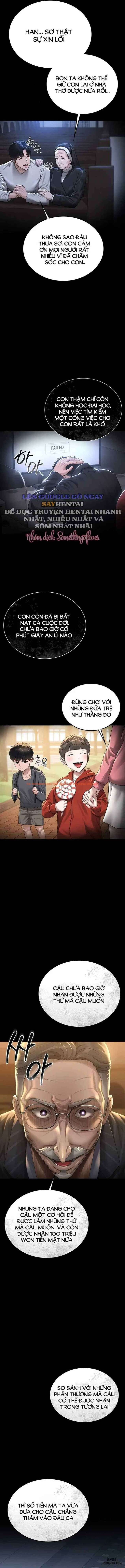 Xem ảnh 12 696130f479b08 trong truyện hentai Thao Túng Nhận Thức - Chapter 1 - www.hentaitvn.net