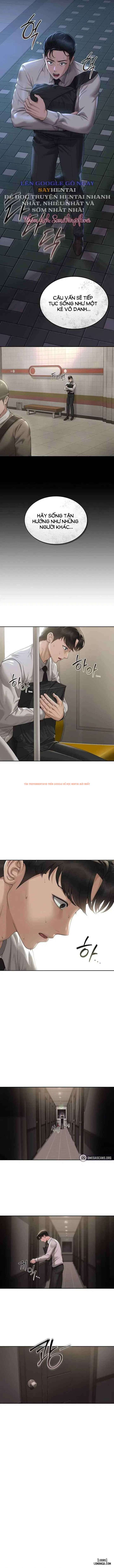 Xem ảnh 13 696130f479b08 trong truyện hentai Thao Túng Nhận Thức - Chapter 1 - www.hentaitvn.net