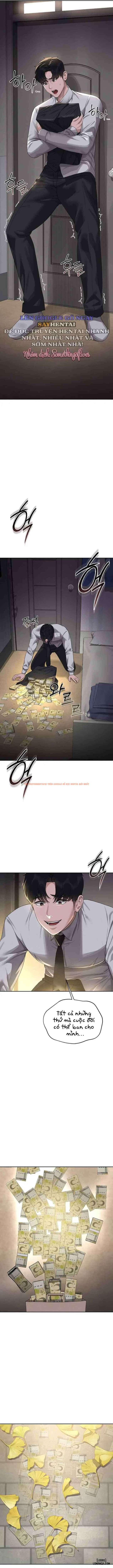 Xem ảnh 14 696130f479b08 trong truyện hentai Thao Túng Nhận Thức - Chapter 1 - www.hentaitvn.net