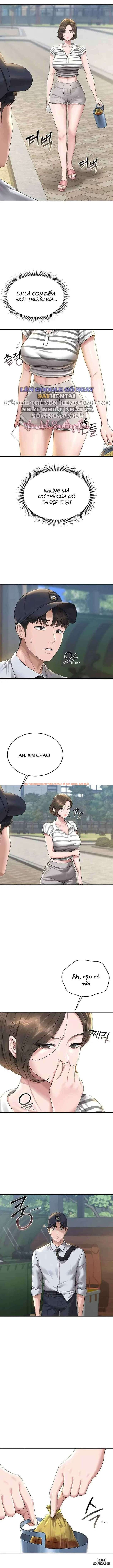 Xem ảnh 18 696130f479b08 trong truyện hentai Thao Túng Nhận Thức - Chapter 1 - www.hentaitvn.net