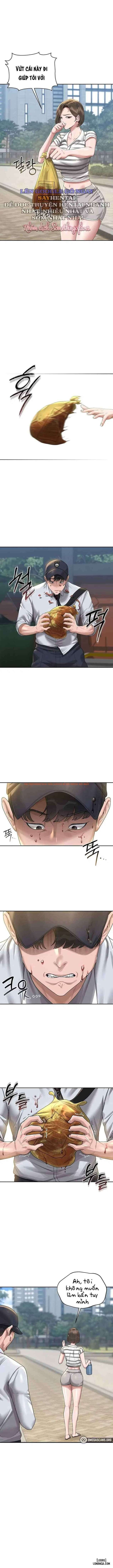 Xem ảnh 19 696130f479b08 trong truyện hentai Thao Túng Nhận Thức - Chapter 1 - www.hentaitvn.net