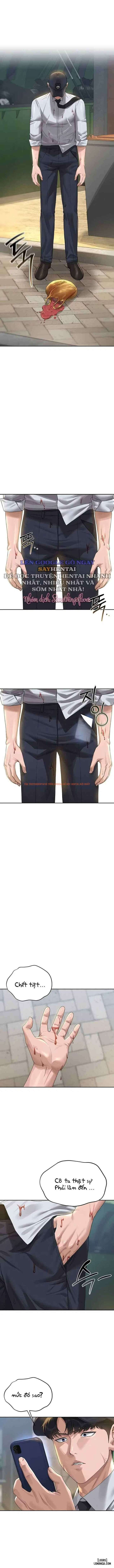 Xem ảnh 20 696130f479b08 trong truyện hentai Thao Túng Nhận Thức - Chapter 1 - www.hentaitvn.net