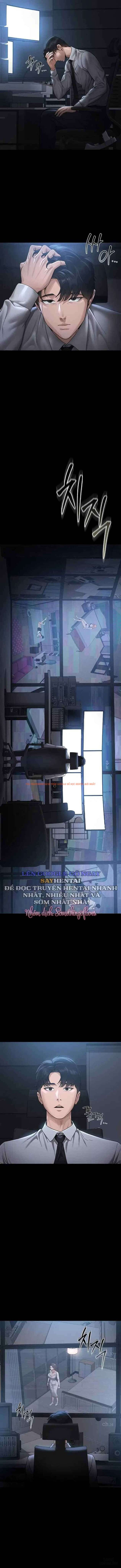 Xem ảnh 3 696130f479b08 trong truyện hentai Thao Túng Nhận Thức - Chapter 1 - www.hentaitvn.net