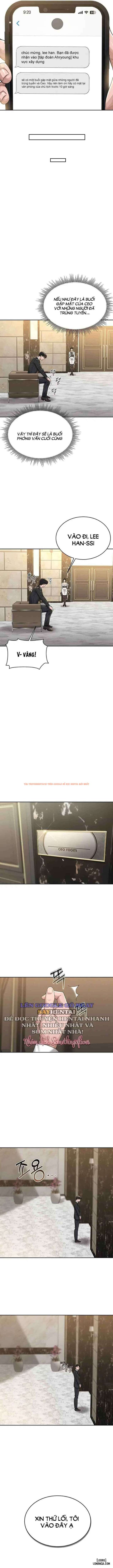 Xem ảnh 6 696130f479b08 trong truyện hentai Thao Túng Nhận Thức - Chapter 1 - www.hentaitvn.net