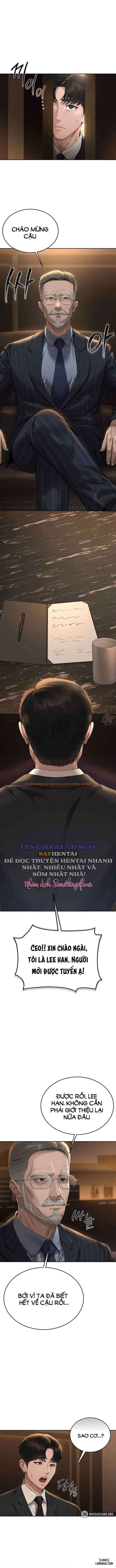 Xem ảnh 7 696130f479b08 trong truyện hentai Thao Túng Nhận Thức - Chapter 1 - www.hentaitvn.net