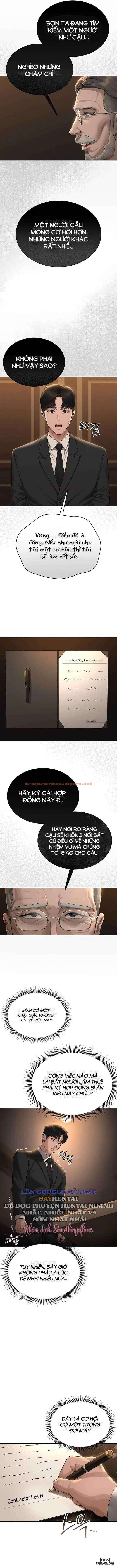 Xem ảnh 8 696130f479b08 trong truyện hentai Thao Túng Nhận Thức - Chapter 1 - www.hentaitvn.net