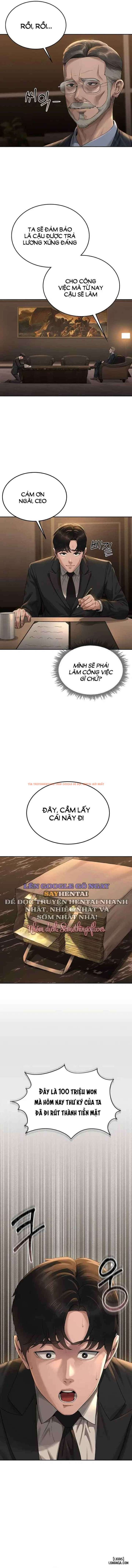 Xem ảnh 9 696130f479b08 trong truyện hentai Thao Túng Nhận Thức - Chapter 1 - www.hentaitvn.net