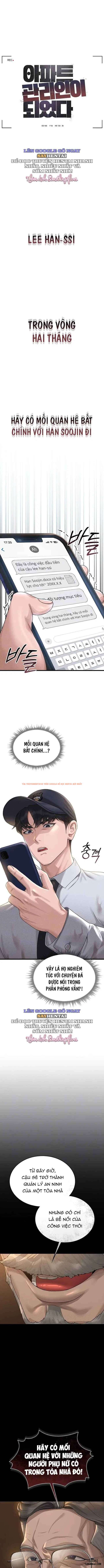 Xem ảnh 1 6961303e64a09 trong truyện hentai Thao Túng Nhận Thức - Chapter 2 - www.hentaitvn.net