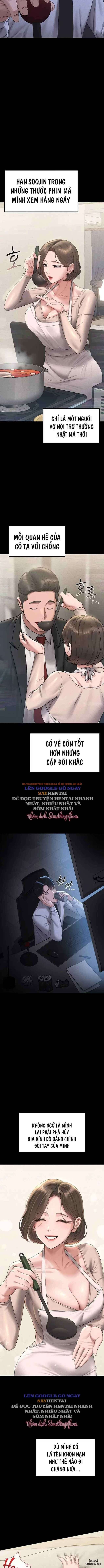Xem ảnh 10 6961303e64a09 trong truyện hentai Thao Túng Nhận Thức - Chapter 2 - www.hentaitvn.net