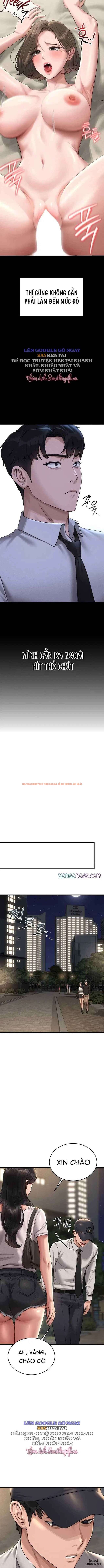 Xem ảnh 11 6961303e64a09 trong truyện hentai Thao Túng Nhận Thức - Chapter 2 - www.hentaitvn.net