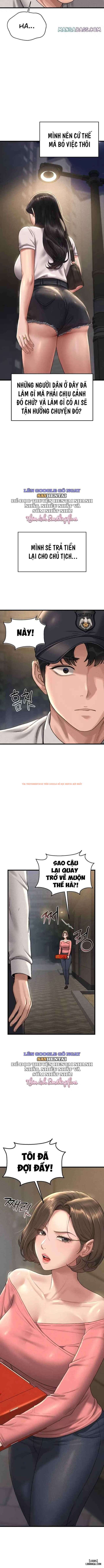 Xem ảnh 12 6961303e64a09 trong truyện hentai Thao Túng Nhận Thức - Chapter 2 - www.hentaitvn.net