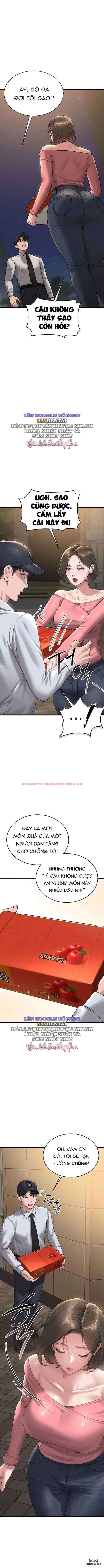 Xem ảnh 13 6961303e64a09 trong truyện hentai Thao Túng Nhận Thức - Chapter 2 - www.hentaitvn.net