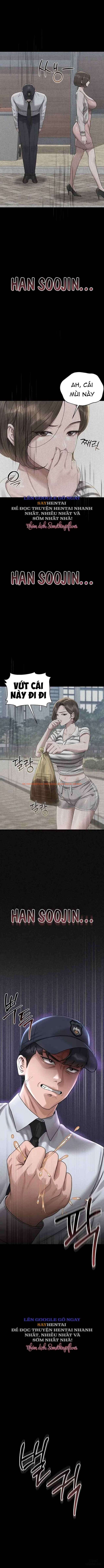 Xem ảnh 15 6961303e64a09 trong truyện hentai Thao Túng Nhận Thức - Chapter 2 - www.hentaitvn.net