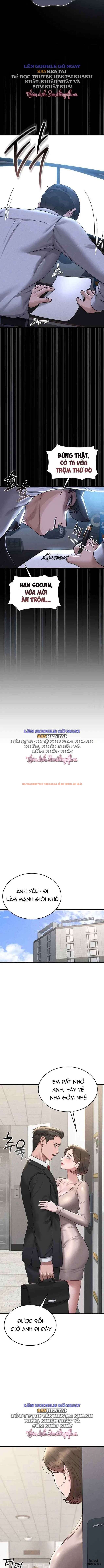 Xem ảnh 18 6961303e64a09 trong truyện hentai Thao Túng Nhận Thức - Chapter 2 - www.hentaitvn.net