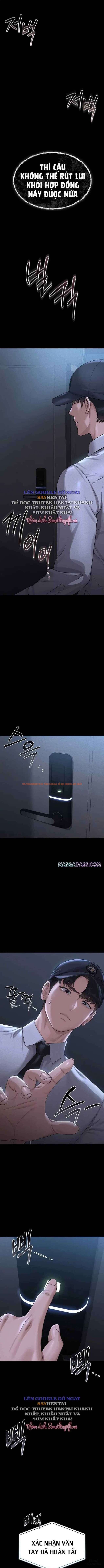 Xem ảnh 3 6961303e64a09 trong truyện hentai Thao Túng Nhận Thức - Chapter 2 - www.hentaitvn.net