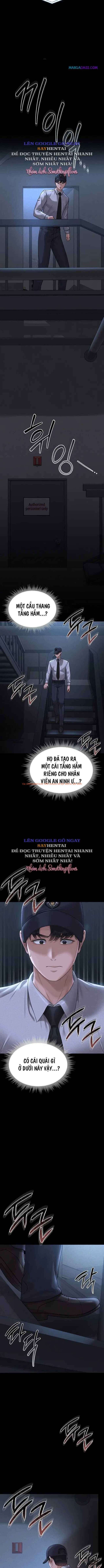 Xem ảnh 4 6961303e64a09 trong truyện hentai Thao Túng Nhận Thức - Chapter 2 - www.hentaitvn.net