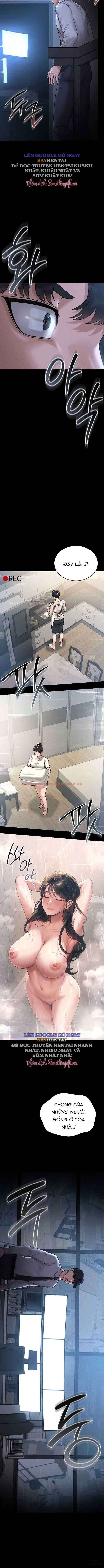 Xem ảnh 5 6961303e64a09 trong truyện hentai Thao Túng Nhận Thức - Chapter 2 - www.hentaitvn.net