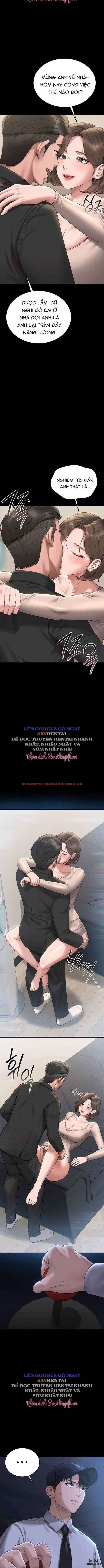 Xem ảnh 9 6961303e64a09 trong truyện hentai Thao Túng Nhận Thức - Chapter 2 - www.hentaitvn.net