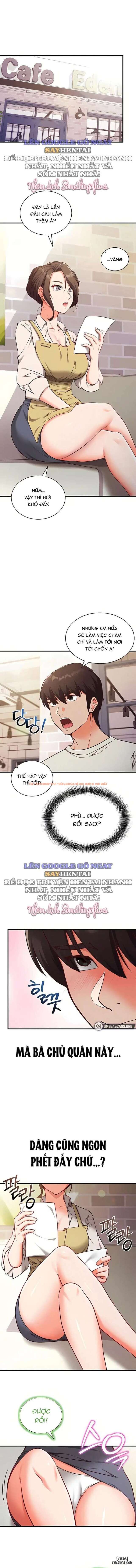 Xem ảnh 0 69655d0fc9176 trong truyện hentai Thao Túng Nhận Thức - Chapter 4 - www.hentaitvn.net