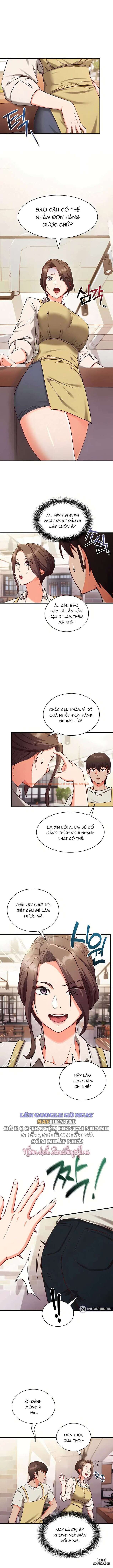 Xem ảnh 3 69655d0fc9176 trong truyện hentai Thao Túng Nhận Thức - Chapter 4 - www.hentaitvn.net