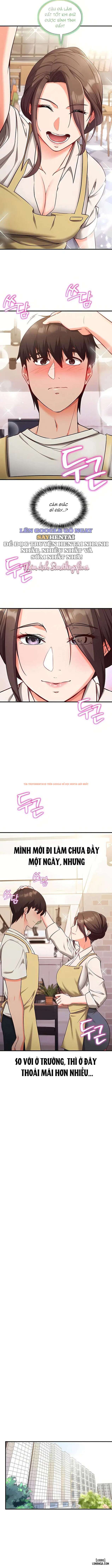 Xem ảnh 5 69655d0fc9176 trong truyện hentai Thao Túng Nhận Thức - Chapter 4 - www.hentaitvn.net