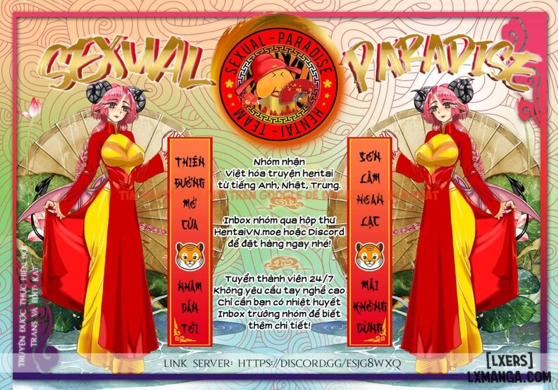 Xem ảnh Thật Hay Mơ - Chapter 0 - 1 - Truyenhentaiz.net Xem ảnh Thật Hay Mơ - Chapter 0 - 1 - Truyenhentaiz.net