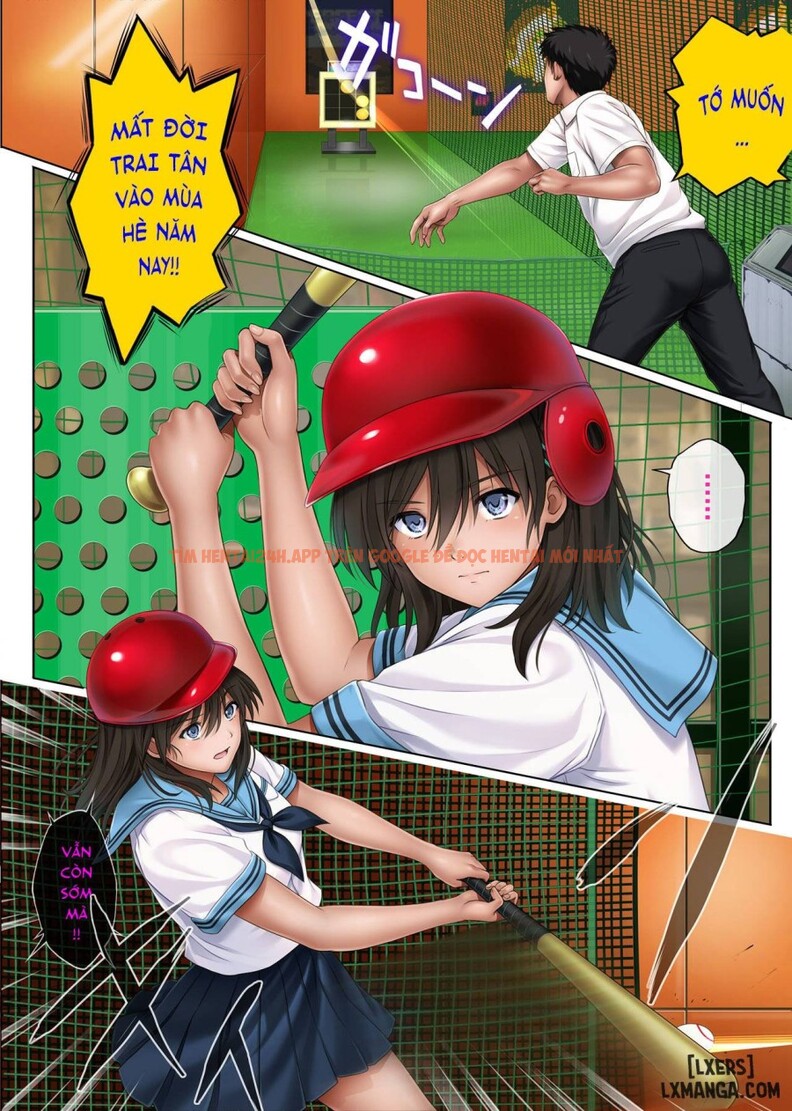 Xem ảnh Thật Hay Mơ - Chapter 0 - 39 - Truyenhentaiz.net Xem ảnh Thật Hay Mơ - Chapter 0 - 39 - Truyenhentaiz.net