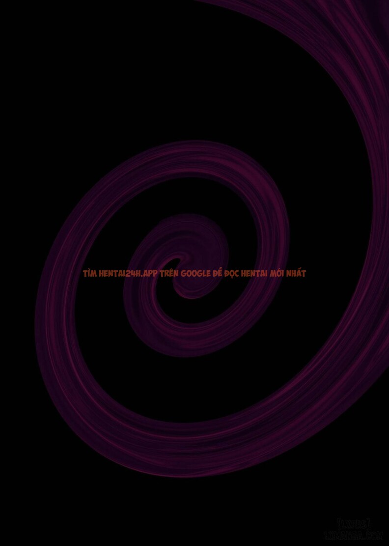 Xem ảnh Thật Hay Mơ - Chapter 0 - 43 - Truyenhentaiz.net Xem ảnh Thật Hay Mơ - Chapter 0 - 43 - Truyenhentaiz.net